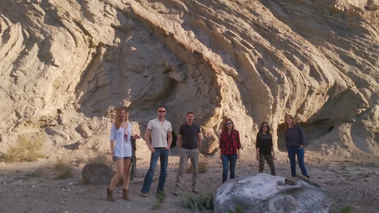 Tour 4x4 por desierto de Tabernas 1 768x432