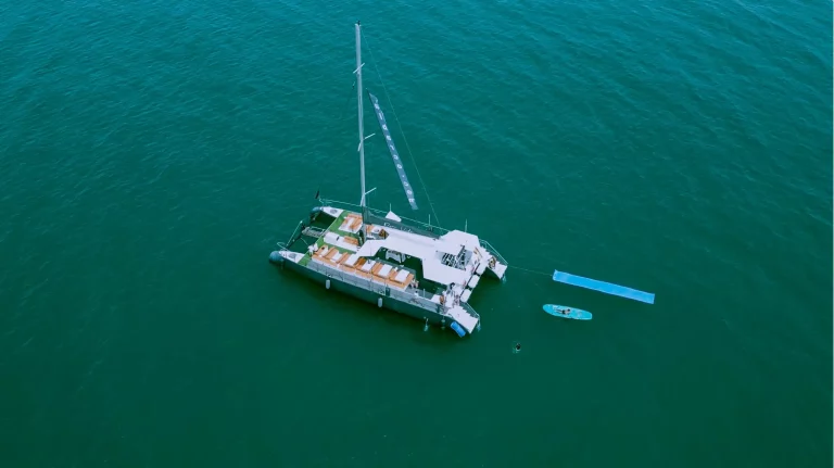 crucero catamaran cadiz 2 768x431