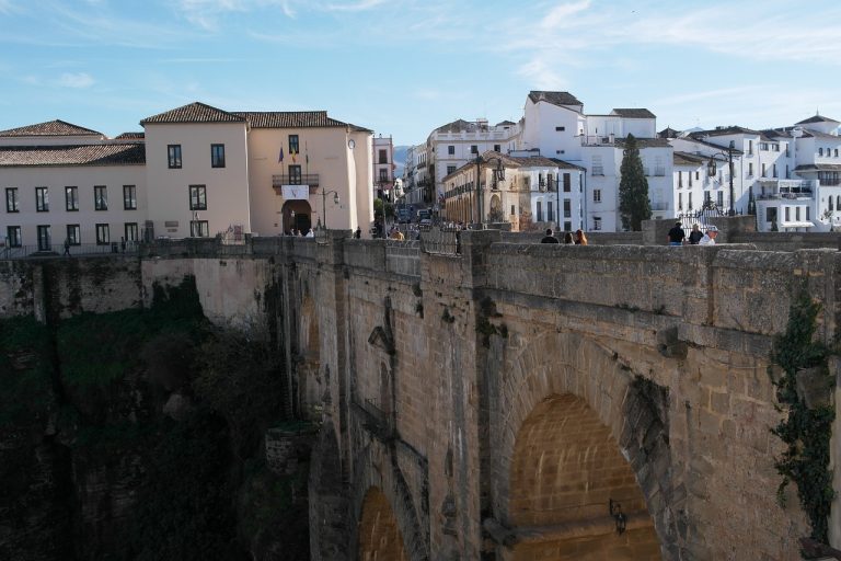 Ronda y Setenil de las bodegas 4 768x512