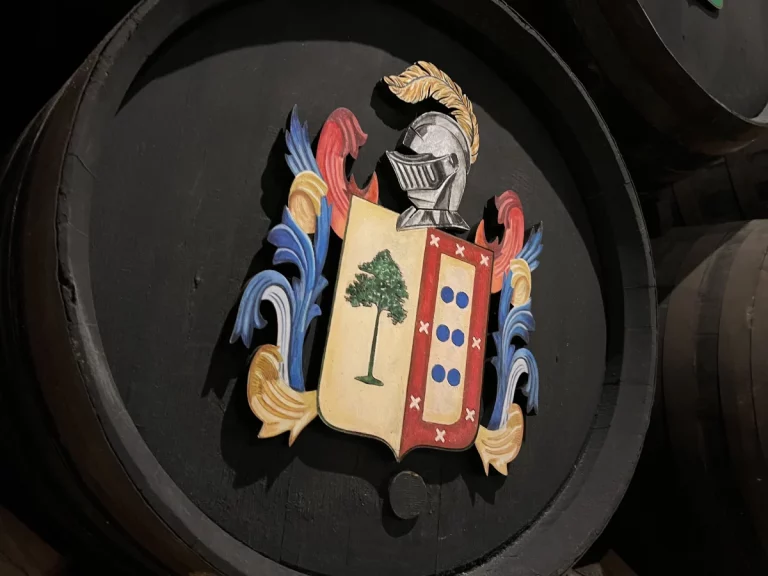 emblema vino bodega jerez tour naturanda 1 768x576