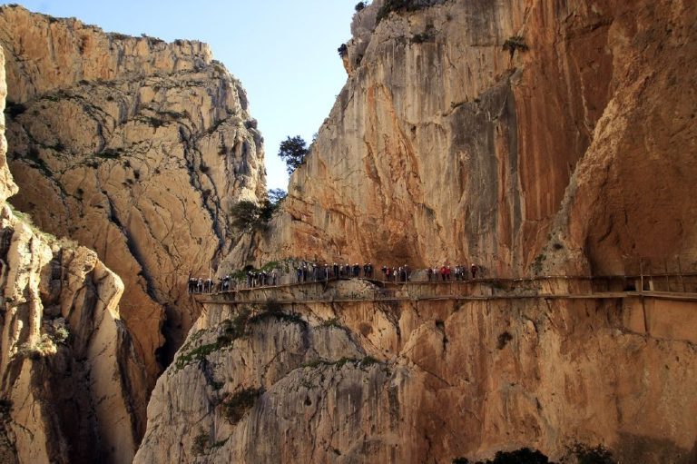 excursion caminito del rey desde sevilla 1 768x511