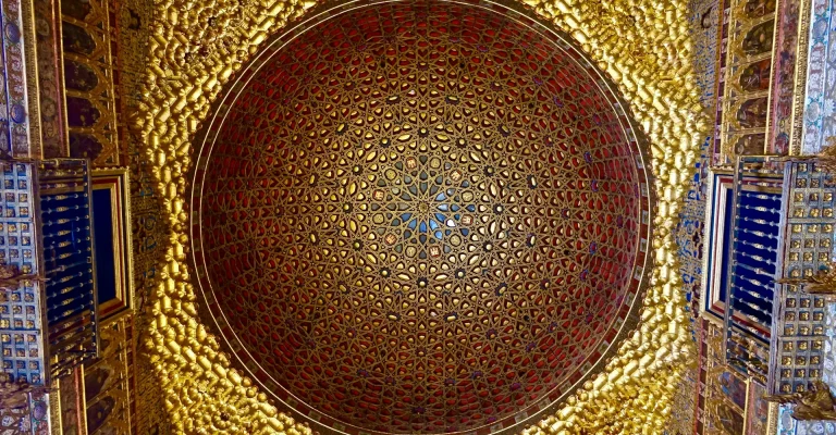 cupula alcazar tour guiado naturanda 1 768x400