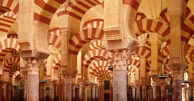 Excursion a Cordoba desde Sevilla 1 1 768x400