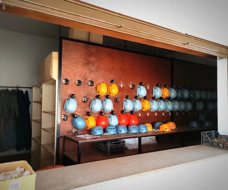 cueva de sorbas visita guiada entrada 11 768x641