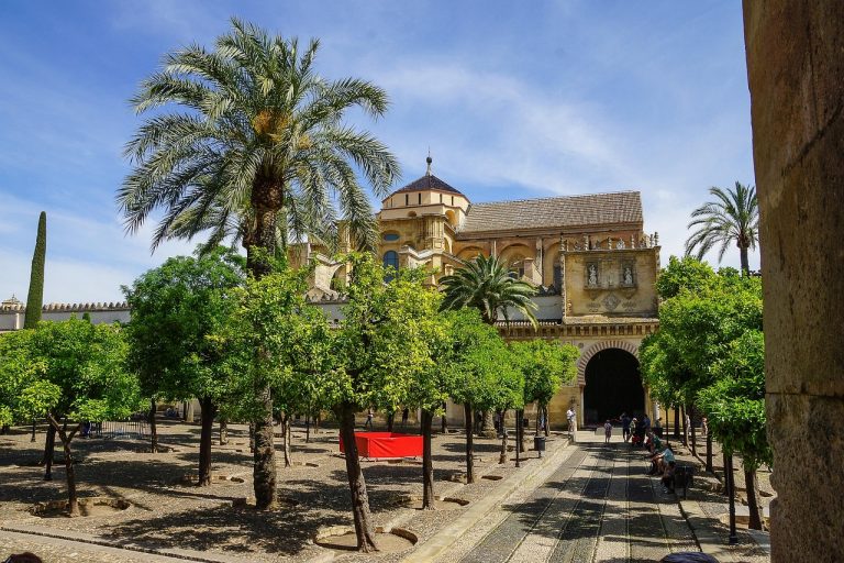 mezquiita de cordoba visita guiada 7 copia 1 768x512