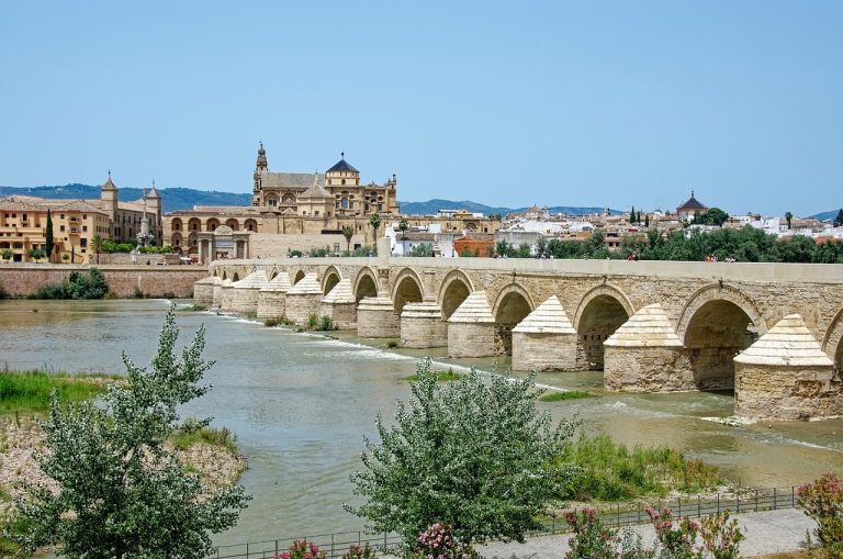 spain 7771934 1280 768x509