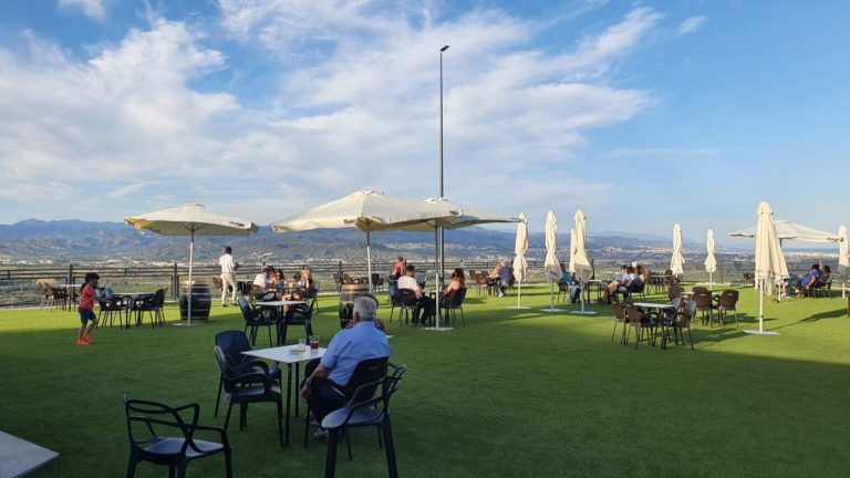 sunview park super tirolina 3 1536x863 1 1 768x432