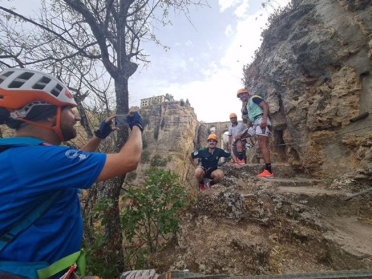 via ferrata tajo de ronda k1 k2 12 768x576