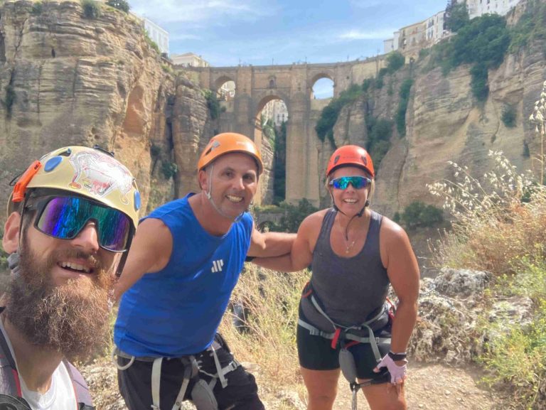 via ferrata tajo ronda 1 2048x1539 1 768x577