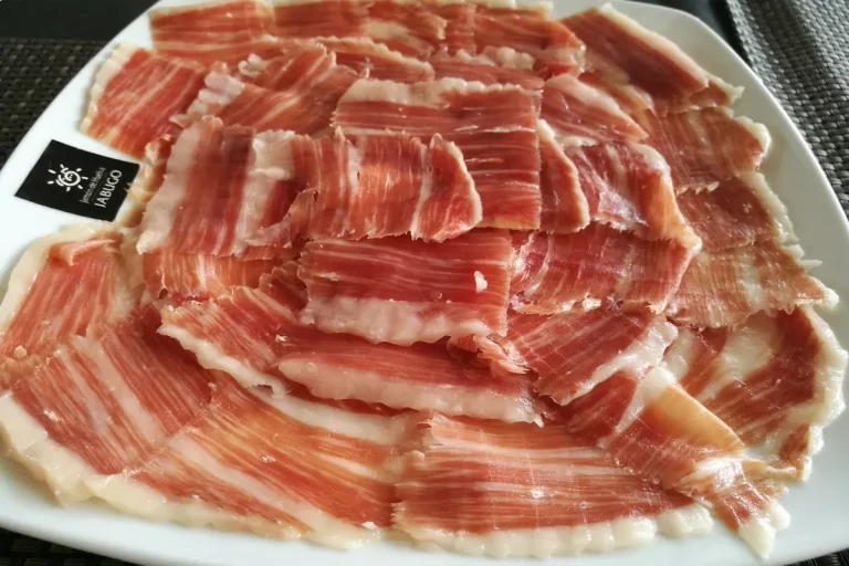 Tour del cerdo iberico en aracena 4 768x512