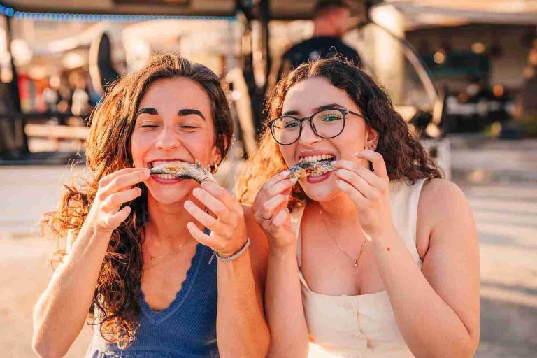 ruta privada tuk tuk en malaga 3 1 768x512