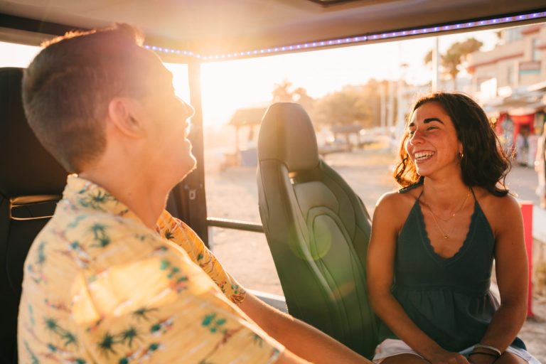 tour tuktuk con degustacion espetos de sardinas 3 768x512