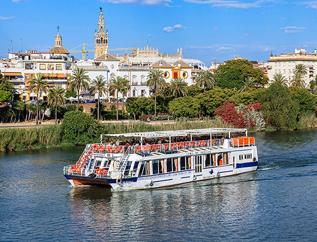 crucero barc sevilla verano copia